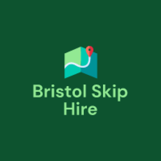 Bristol Skip